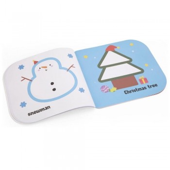 Cuaderno colorea sin salirte OUTDOORS