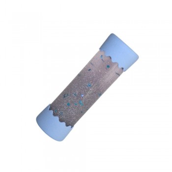 BOTELLA DE CALMA SOFT BLUE PARA BEBÉ
