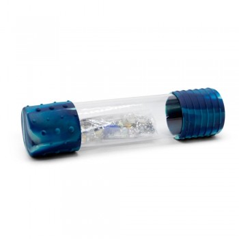 -MALETA + KIT SENSORIAL - UNDER THE SEA