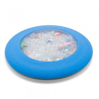 -MALETA + KIT SENSORIAL - UNDER THE SEA