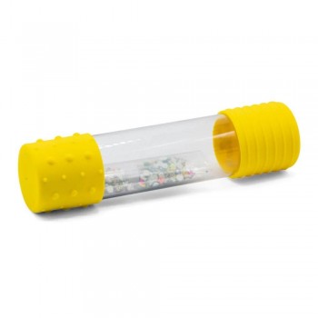BOTELLA DE LA CALMA DIY BEES