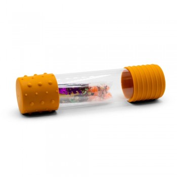 -BOTELLA DE LA CALMA DIY HALLOWEEN