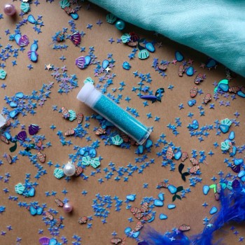 Refill Calm Bottle Expo. (15 ud.) Recarga Botellas