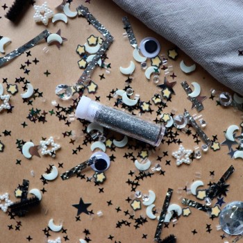 Refill Calm Bottle Expo. (15 ud.) Recarga Botellas