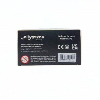 KIT SENSORIAL FAIRY GARDEN