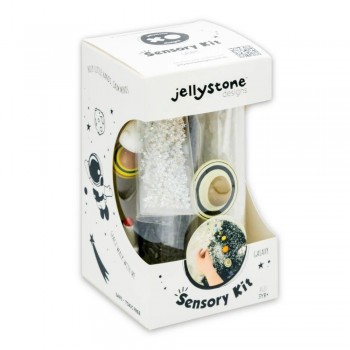 KIT SENSORIAL GALAXY