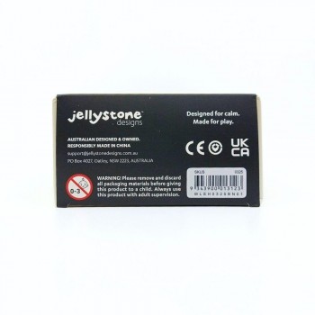 KIT SENSORIAL UNDER THE SEA