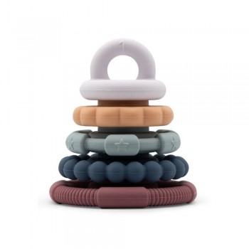 MORDEDOR STACKER TEETHER EARTH