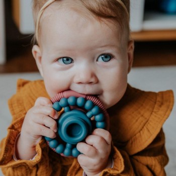 STACKER TEETHER EARTH