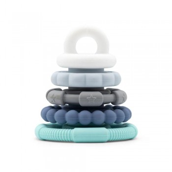 -MORDEDOR STACKER TEETHER OCEAN