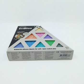 TRIBLOX PASTEL