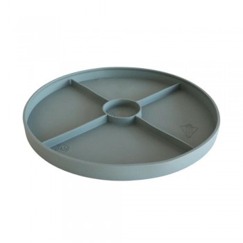 1PLAY TRAY BANDEJA SENSORIAL MENTA