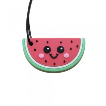 COLGANTE WATERMELON