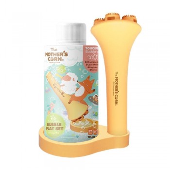 Pompero Set LOTS OF BUBBLES