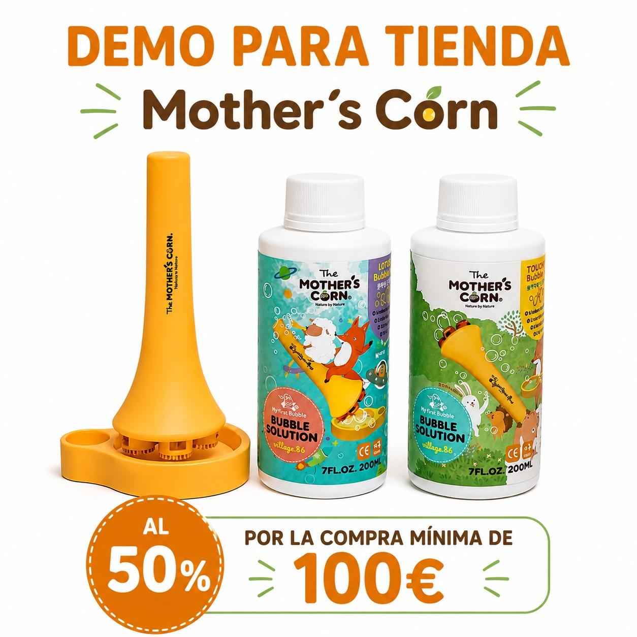 DEMO PARA TIENDA
