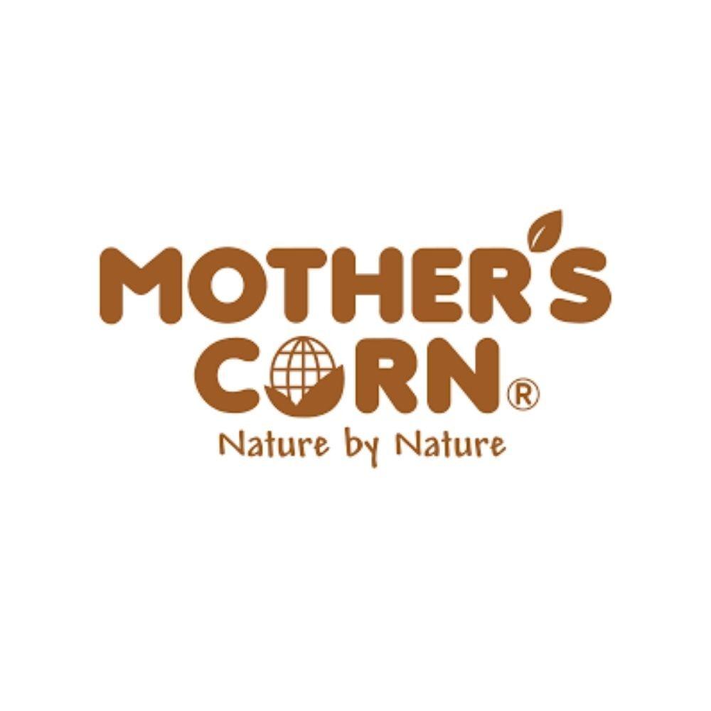 Pack implantación Mother's Corn