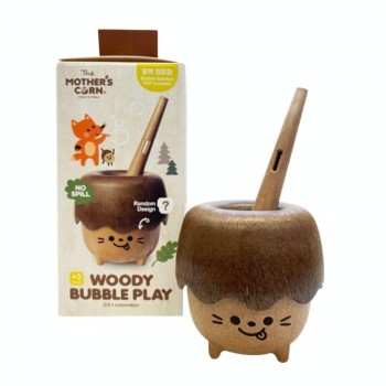 Pack implantación Mother's Corn