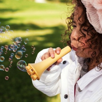 Pompero Set TOUCHABLE BUBBLES