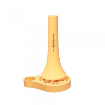 Pompero Set TOUCHABLE BUBBLES