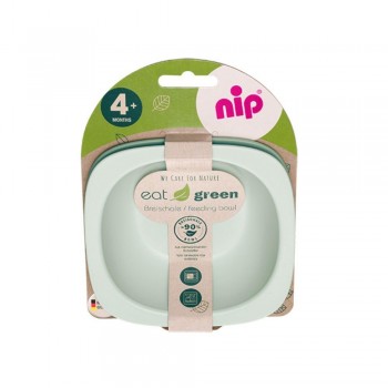NIP SET 2 BOL BEIGE