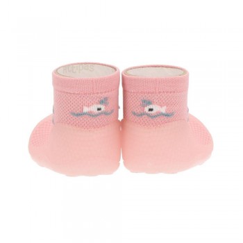 --ESCARPÍN OCTOPUS PINK