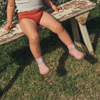 --ESCARPÍN OCTOPUS PINK