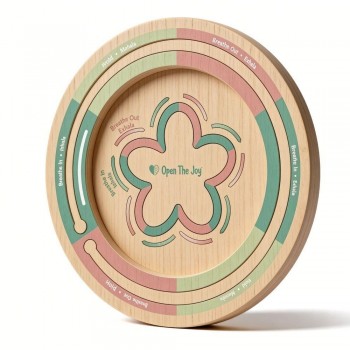 Tablas de Respiración