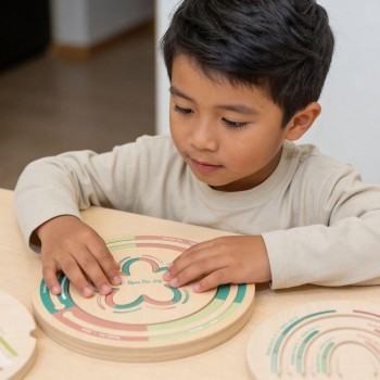 Tablas de Respiración