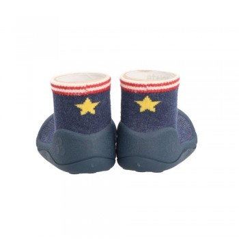 -POLICE NAVY