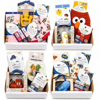 PACK LICENCIAS SESAMO STREET