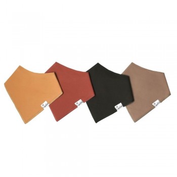 PACK DENTICIÓN COPPER 2 PZAS PERRITO