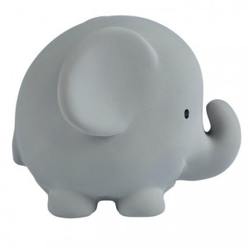 PACK DENTICIÓN COPPER 3 PZAS ELEFANTE