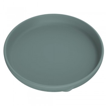 PACK VAJILLA EVERYDAY 5 PZAS HARMONY GREEN