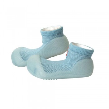 ESCARPÍN SEA BLUE