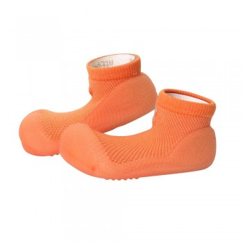 -ESCARPÍN SEA ORANGE