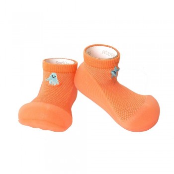 ESCARPÍN SEA ORANGE