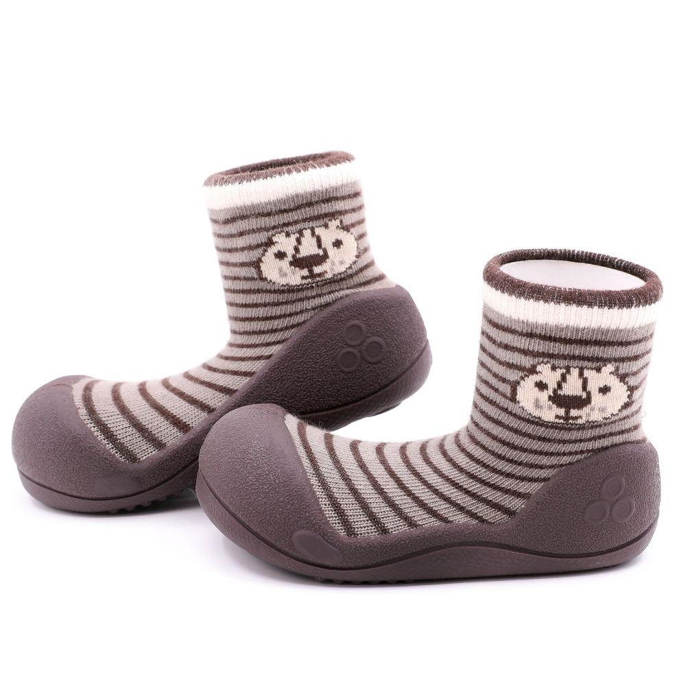 Tagliere Pieghevole Da Cucina, 3 In 1 Tagliere Da Cucina