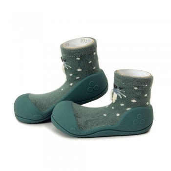 ZOOTOPIA SEA LION KHAKI