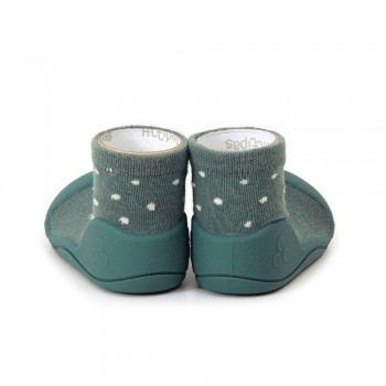 ZOOTOPIA SEA LION KHAKI