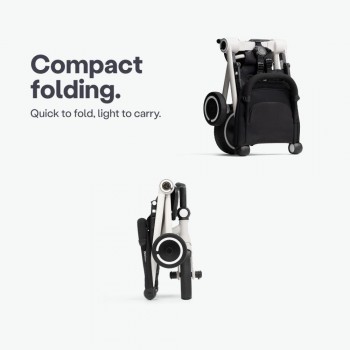 -WONDER TRICICLO EVOLUTIVO HUESO