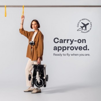 -WONDER TRICICLO EVOLUTIVO HUESO