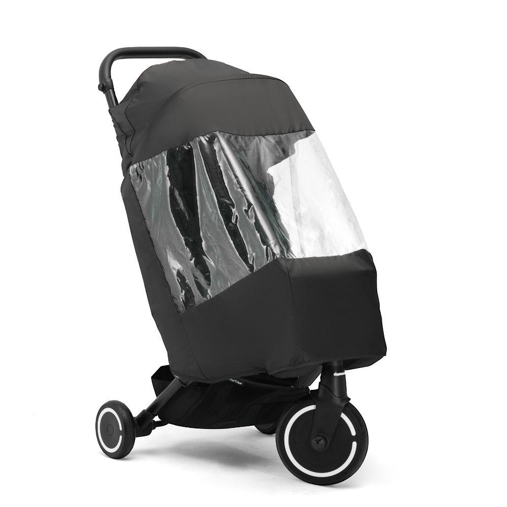 CUBIERTA PARA LLUVIA SMARTRIKE