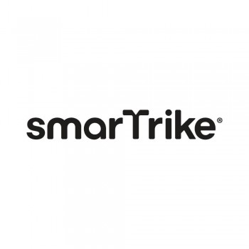 Pack implantación Smartrike  4 unidades + 1 Wonder al 50%dto.