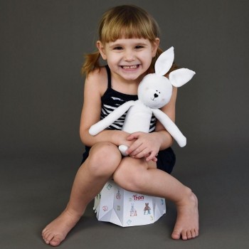 TRON Orinal portátil desechable Set 12 ud. Surtidos