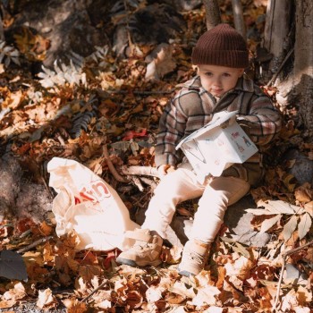 TRON Orinal portátil desechable Set 12 ud. Surtidos