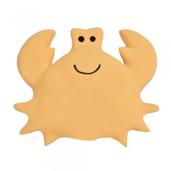 -EXPOSITOR OCÉANO 12 UNIDADES