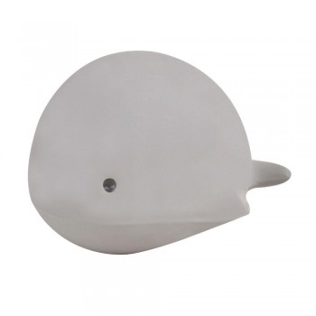 -EXPOSITOR OCÉANO 12 UNIDADES