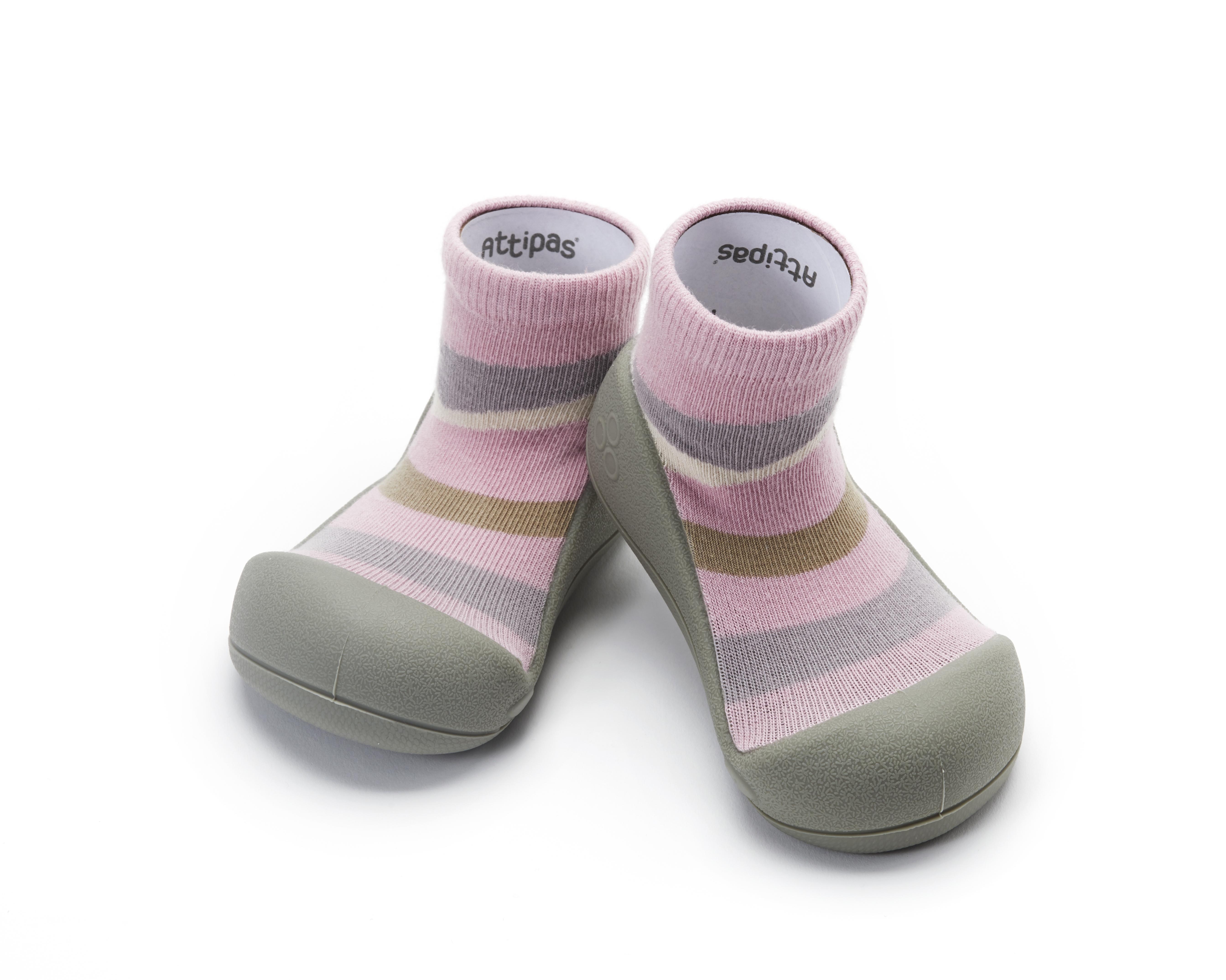 URBAN-CHIC ROSA T. 22,5