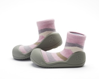 URBAN-CHIC ROSA T. 22,5