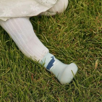 --ESCARPÍN SUMMER WHALE BLUE